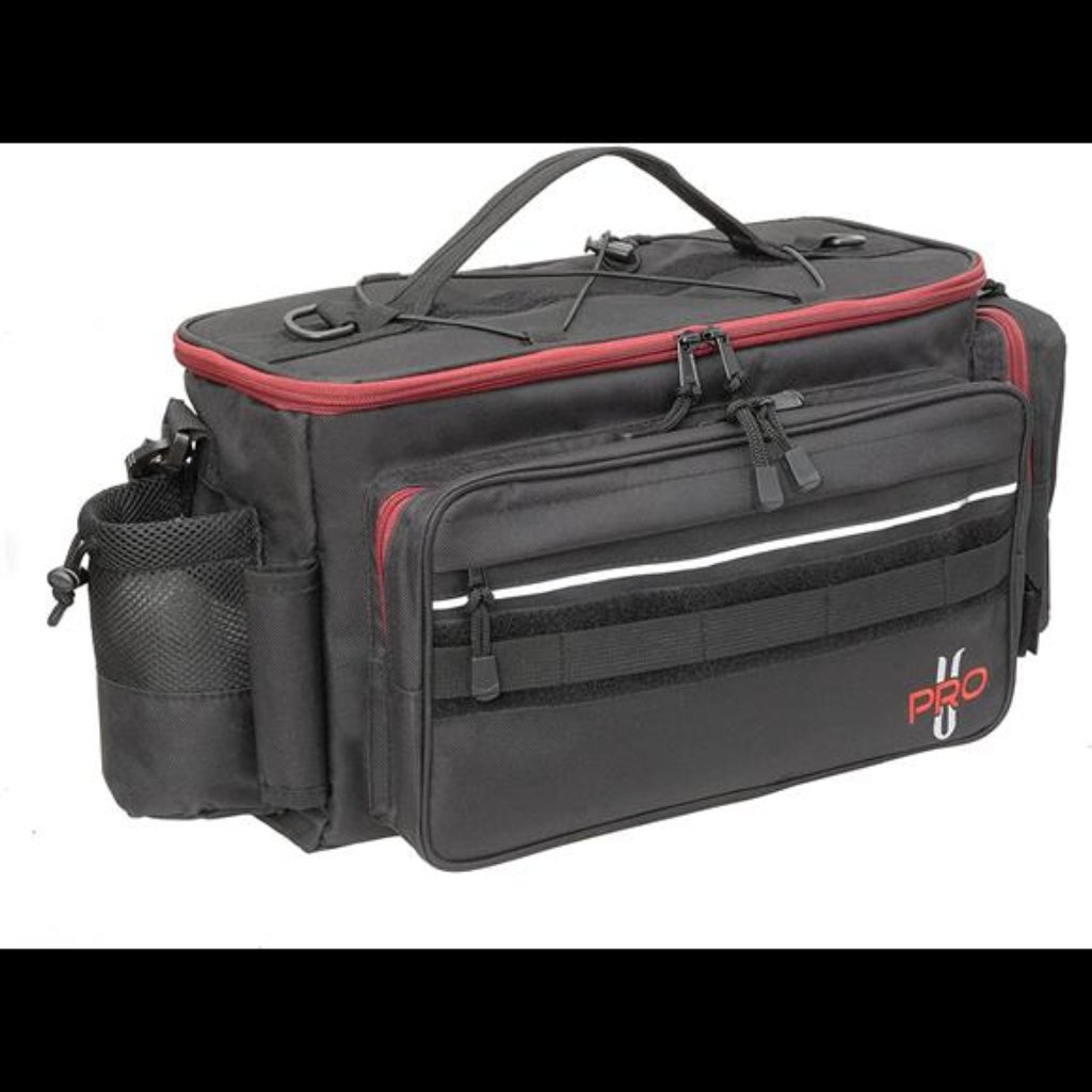 Premium Fishing Tackle Bag For Men Women Fishing Bag Tackle Box
